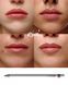 Олівець для губ Unico LIP PENCIL with peptides, Rose