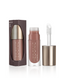 Блиск для губ HEDONIC Peptide Lip Gloss