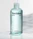 Зволожувальний тонер з гіалуроновою кислотою Torriden DIVE-IN Low Molecular Hyaluronic Acid Toner