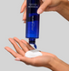 Антивіковий тонізуючиий лосьйон HydroPeptide Pre-Treatment Toner