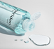 Зволожувальний тонер з гіалуроновою кислотою Torriden DIVE-IN Low Molecular Hyaluronic Acid Toner