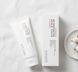Інтенсивний відновлюючий крем для обличчя USOLAB Bio Renaturation Repair Cream