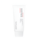 Інтенсивний відновлюючий крем для обличчя USOLAB Bio Renaturation Repair Cream