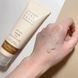 Незмивна відновлююча термозахисна маска для пошкодженого волосся Curly Shyll Hair Cure Mask