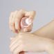 Концентрована сироватка для розгладження перших зморшок DermAfirm Bio Correcting Ampoule Astasome A4