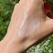 Санскрін-Молочко Актив MENTURM SUN BEARS ACTIVE PROTECT MILK SPF50