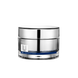 Антивіковий крем з пептидами та вітаміном U CU SKIN Vitamin U Cream
