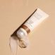 Незмивна відновлююча термозахисна маска для пошкодженого волосся Curly Shyll Hair Cure Mask
