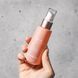 Концентрована сироватка для розгладження перших зморшок DermAfirm Bio Correcting Ampoule Astasome A4