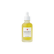 Пілінг-серум з кислотами CU SKIN Dr. Solution AHA 30% BHA 0.5% Washable Peel Serum