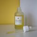 Пілінг-серум з кислотами CU Skin Dr. Solution AHA 30% BHA 0.5% Washable Peel Serum