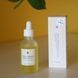 Пілінг-серум з кислотами CU Skin Dr. Solution AHA 30% BHA 0.5% Washable Peel Serum