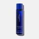 Антивіковий тонізуючиий лосьйон HydroPeptide Pre-Treatment Toner