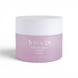 Захисний крем для чутливої шкіри обличчя TERRAZEN BLEMISH RELAX BARRIER CREAM