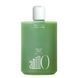 Освіжаючий шампунь ANILLO Lime Sunday Refresh Shampoo