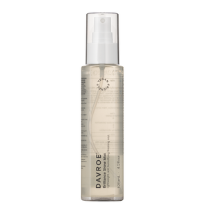 Діамантовий міст для сяяння волосся Davroe Brilliance Shine Mist