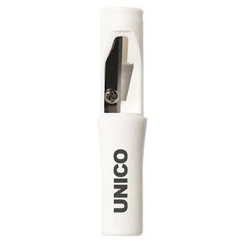 Точилка UNICO Pencil Sharpener