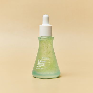 Серум проти висипів Dr.Different VITAACNAL TX Capsule Serum