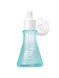 Серум проти висипів Dr.Different VITAACNAL TX Capsule Serum