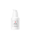 Протизапальна освітлююча сироватка з азелаїновою кислотою 10% CU SKIN Dr. Solution Azelaic Acid 10% Serum
