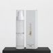 Денний себорегулюючий та зволожуючий флюїд HB Aesthetics Ekseption Super Salicylic Fluid