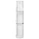 Денний себорегулюючий та зволожуючий флюїд HB Aesthetics Ekseption Super Salicylic Fluid