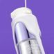 Тонізуюча та оновлююча сироватка з Бакучіолом Dermafirm Soothing Repair Toning Serum R4