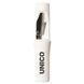 Точилка UNICO Pencil Sharpener