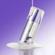 Тонізуюча та оновлююча сироватка з Бакучіолом Dermafirm Soothing Repair Toning Serum R4