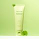 Заспокійливий крем з екстрактом центелли Papa Recipe Real Centella Cica Intensive Cream