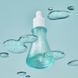 Серум проти висипів Dr.Different VITAACNAL TX Capsule Serum