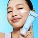 Зволожувальний крем з гіалуроновою кислотою Torriden DIVE-IN Low Molecular Hyaluronic Acid Cream
