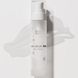 Денний себорегулюючий та зволожуючий флюїд HB Aesthetics Ekseption Super Salicylic Fluid