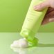 Заспокійливий крем з екстрактом центелли Papa Recipe Real Centella Cica Intensive Cream