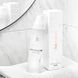 Денний себорегулюючий та зволожуючий флюїд HB Aesthetics Ekseption Super Salicylic Fluid