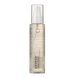 Діамантовий міст для сяяння волосся Davroe Brilliance Shine Mist
