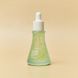 Серум проти висипів Dr.Different VITAACNAL TX Capsule Serum