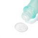 Серум проти висипів Dr.Different VITAACNAL TX Capsule Serum
