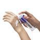 Тонізуюча та оновлююча сироватка з Бакучіолом Dermafirm Soothing Repair Toning Serum R4