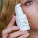 Протизапальна освітлююча сироватка з азелаїновою кислотою 10% CU SKIN Dr. Solution Azelaic Acid 10% Serum
