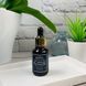 Оновлююча пілінг-сироватка з гліколевою кислотою Cos de Baha 10% Glycolic Serum Gel Peel AHA (G)