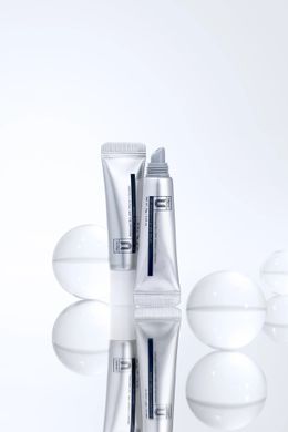 Пептидна сироватка для губ з вітаміном U та волюфіліном CU SKIN Vitamin U Lip Veil Serum