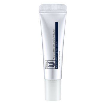 Пептидна сироватка для губ з вітаміном U та волюфіліном CU SKIN Vitamin U Lip Veil Serum
