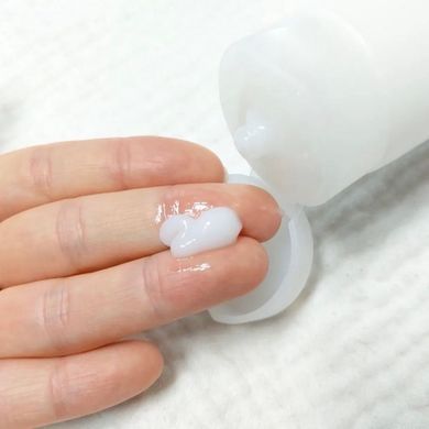 Заспокійливий гель-лосьйон Atopalm Soothing Gel Lotion для обличчя та тіла