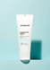 Заспокійливий гель-лосьйон Atopalm Soothing Gel Lotion для обличчя та тіла