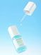 Сироватка для зменшення пор UIQ Biome Remedy&trade; Pore Reset PDRN Serum