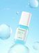 Сироватка для зменшення пор UIQ Biome Remedy&trade; Pore Reset PDRN Serum