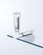 Пептидна сироватка для губ з вітаміном U та волюфіліном CU SKIN Vitamin U Lip Veil Serum