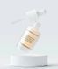 Нічний серум з ретинолом та вітаміном С для шкіри навколо очей Transparent-Lab Eye Repair Complex