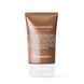 Антивіковий крем з бакучіолом Transparent-Lab Bakuchiol Firming Cream